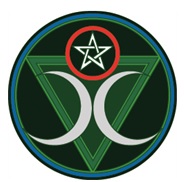 NCoG logo